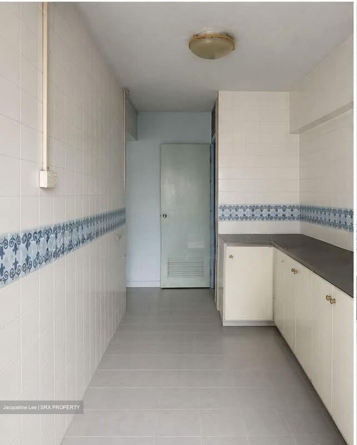 Blk 477 Pasir Ris Drive 6 (Pasir Ris), HDB 4 Rooms #577726661